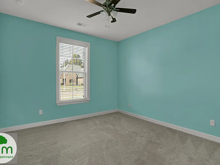 4956 Grace View Ln — Photo 13