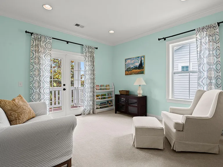 1467 Crane Creek Dr — Photo 14