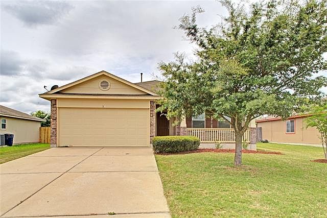 1st image of 310 McCoy Ln