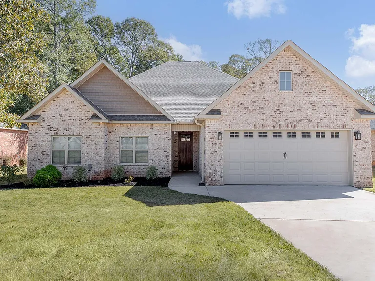 307 Hunts Landing Dr — Photo 10