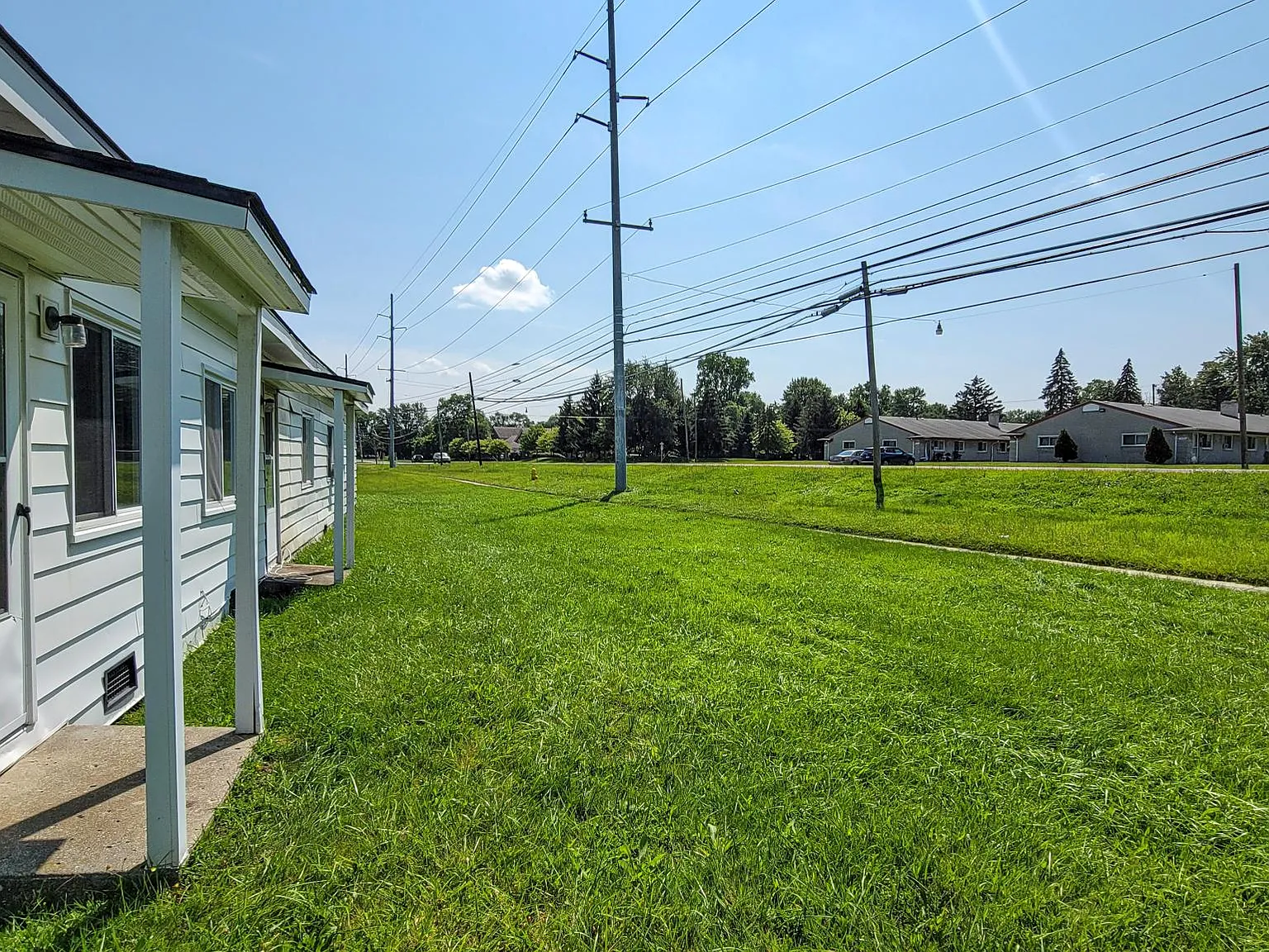 32622 Manistee Ct — Photo 4