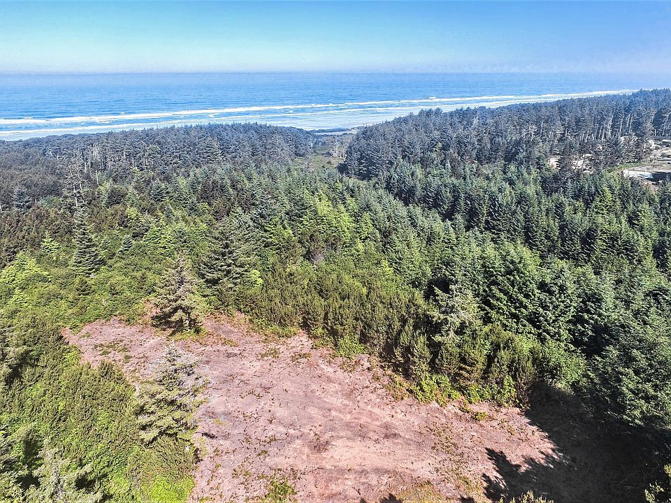 1st image of 101 Tl 303 Coast Hwy