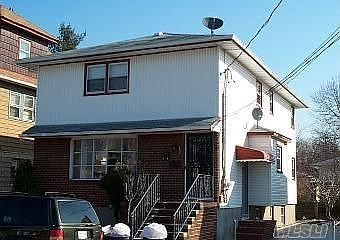 1st image of 207 Evans Ave