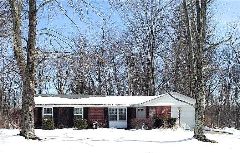 1st image of 3910 McGary Dr