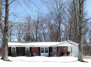 3910 McGary Dr, Cincinnati, OH 45245