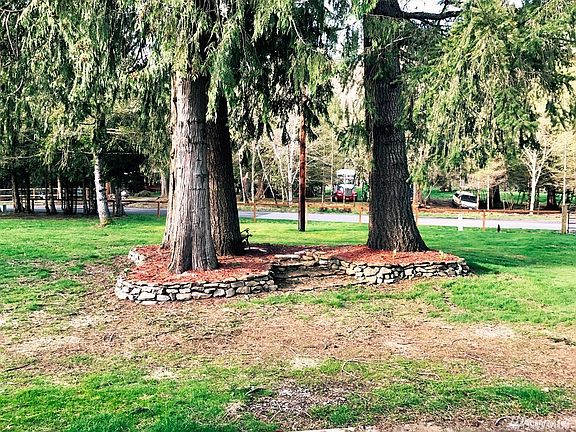 3rd image of 37014 316th Ave SE