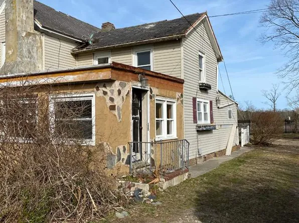 324 Kings Hwy, Cape May Court House, NJ 08210