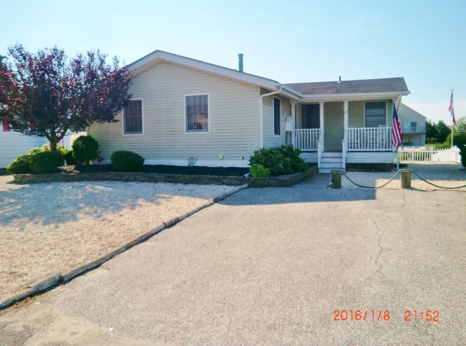 23 Hunter Dr photo 1