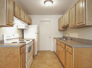 Princeton Arms, Cranbury, NJ 08512