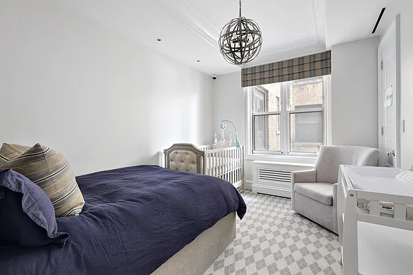 Rented by Portman Realty Corp | media 28