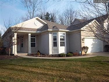 1st image of 21238 Woodview Cir