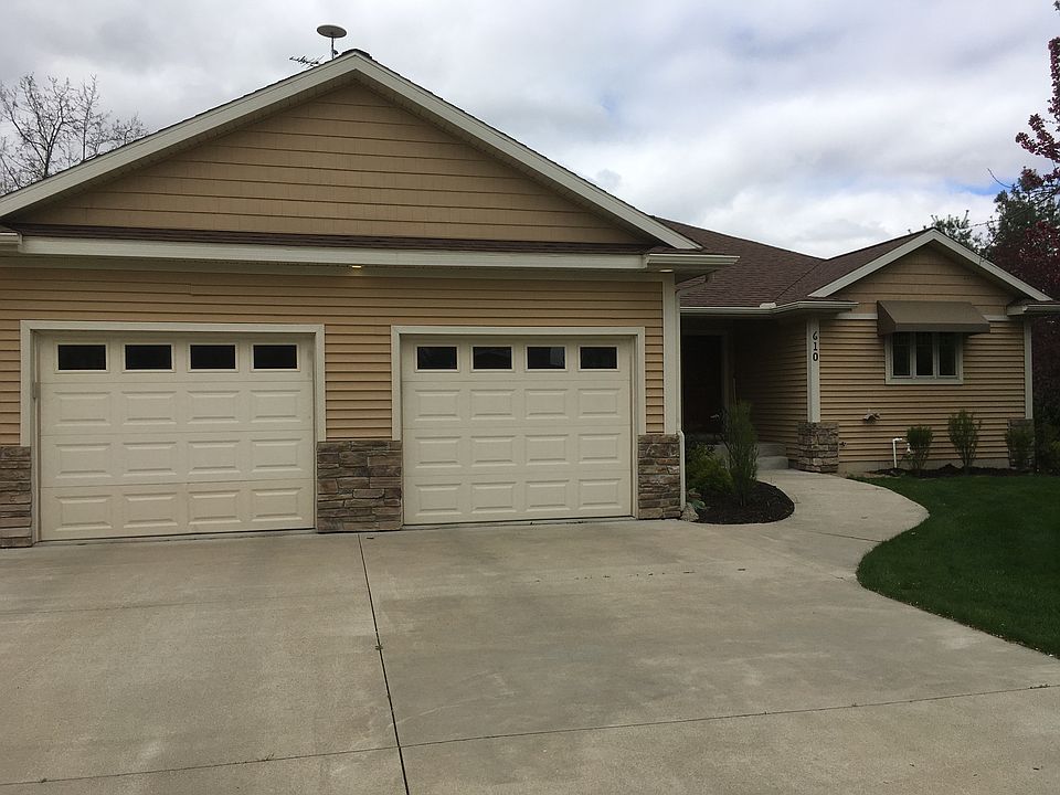 Cozy beautiful home Portland