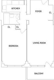 1st image of 12360 83rd Ave APT 5D