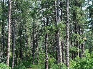 37730 Timber Dr, Elizabeth, CO 80107