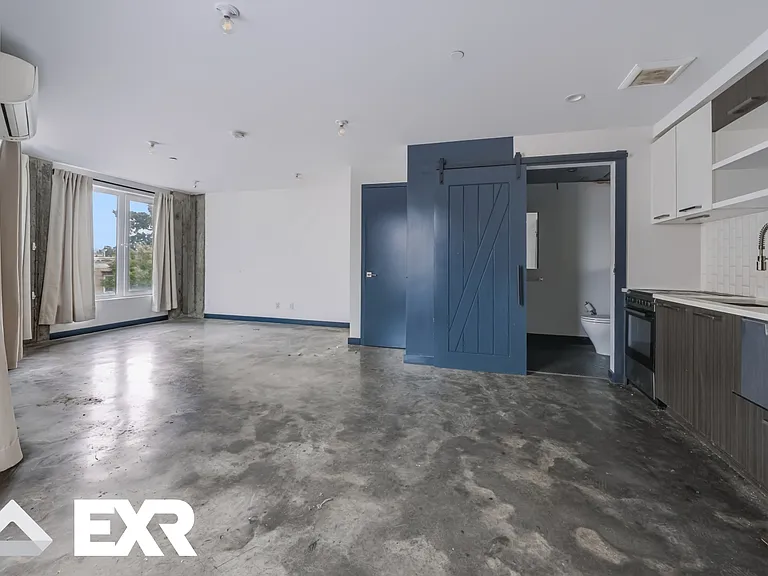 1357 Flatbush Ave #2H — Photo 9