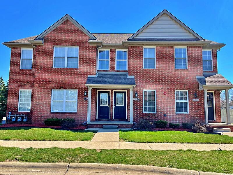 1st image of 13065 Turnberry Ct
