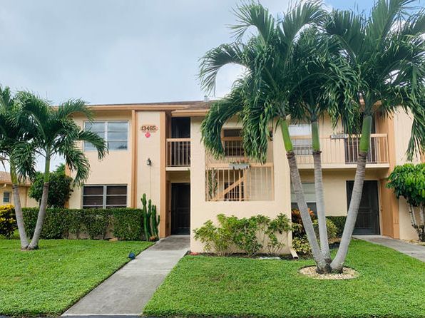 In Palm Greens - Delray Beach Real Estate - 20 Homes For Sale | Zillow