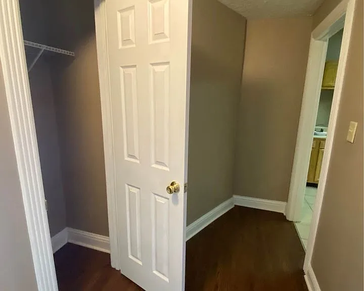201 Aqueduct Dr — Photo 9