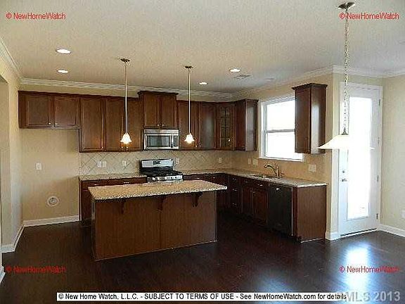 2nd image of 202 Silverspring Place Wl #202