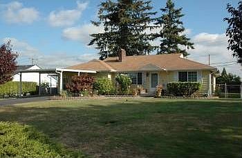 1st image of 10621 Irene Ave SW