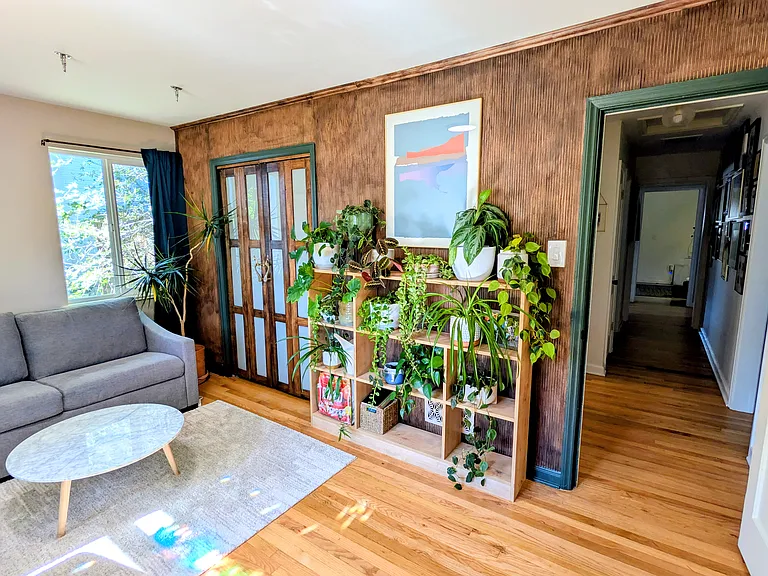 3071 Dexter St — Photo 11