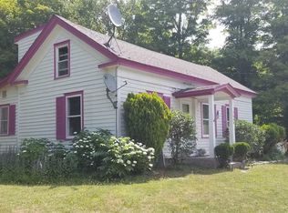 3604 State St #145, SCHENECTADY, NY 12304