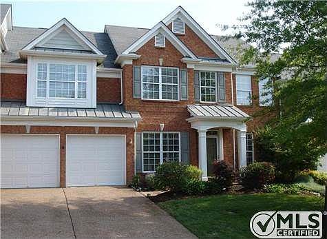 1st image of 810 Hartington Ct