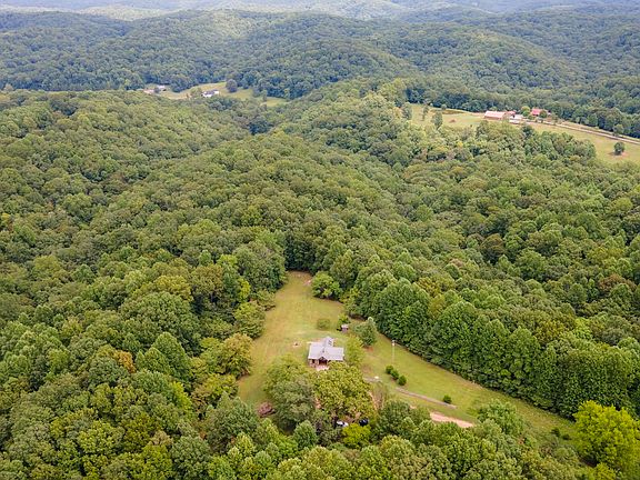 9th image of this home