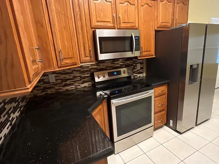 2706 Jeff St — Photo 25