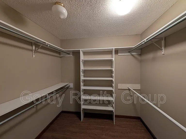 5172 Flint Chip Way — Photo 8