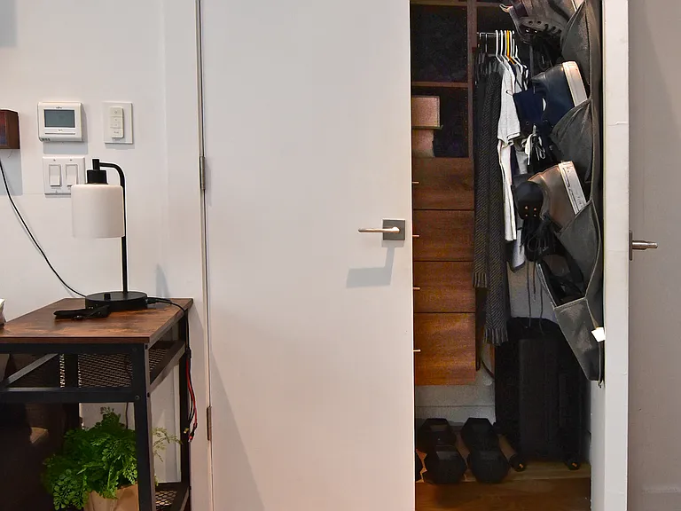 91 Attorney St #1C — Photo 7