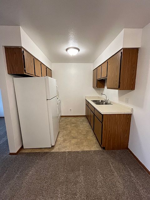 1st image of 303 Birch St #10