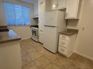 2320 W 24th St #5, Los Angeles, CA 90018