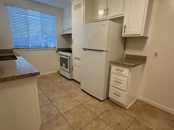 2320 W 24th St #5, Los Angeles, CA 90018