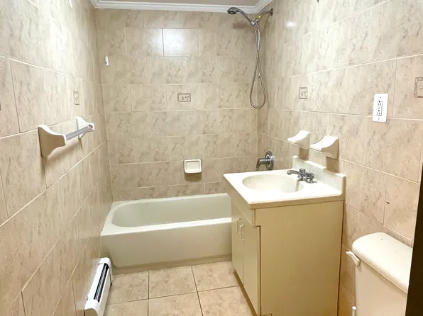 349 Pennsylvan Avenue image 6 of 7