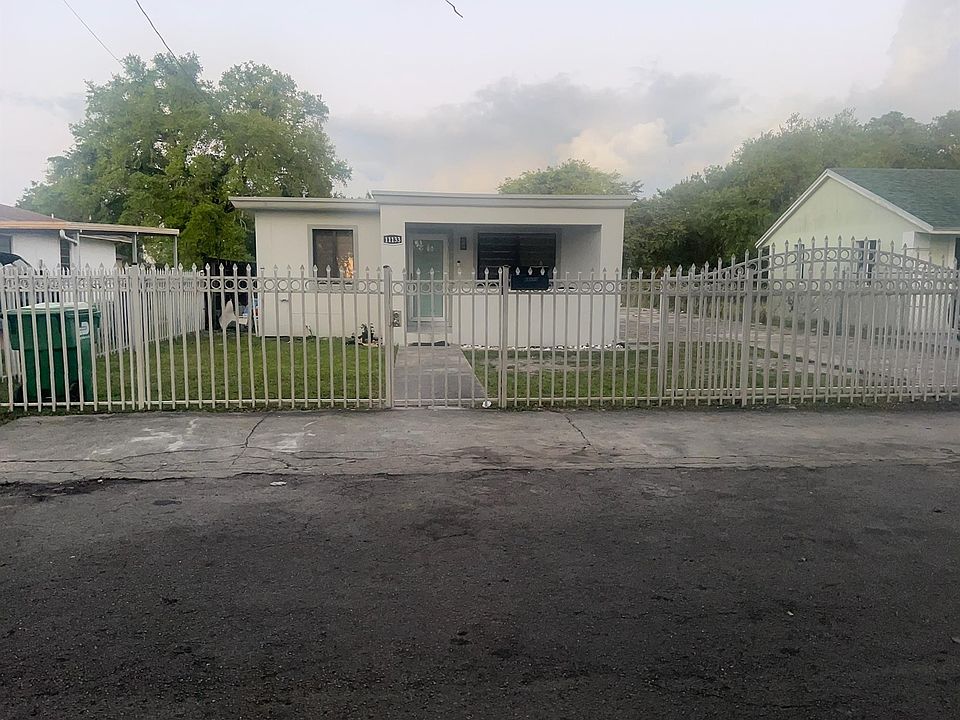 1st image of (Undisclosed Address)