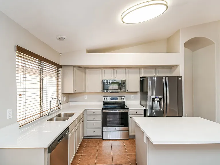 1266 E Sierra Madre Ave — Photo 7