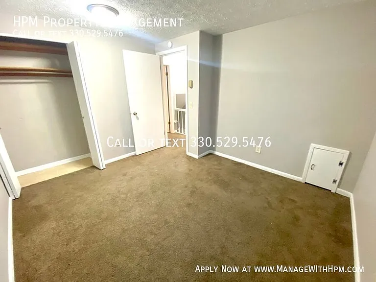 5871 Portage St NW — Photo 10