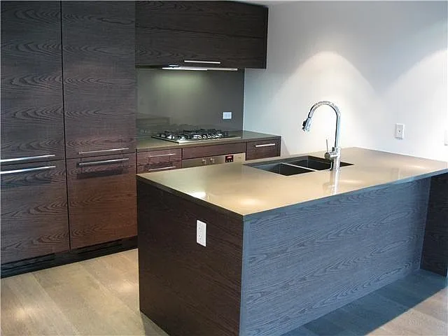 5782 Berton Ave #1007 — Photo 12