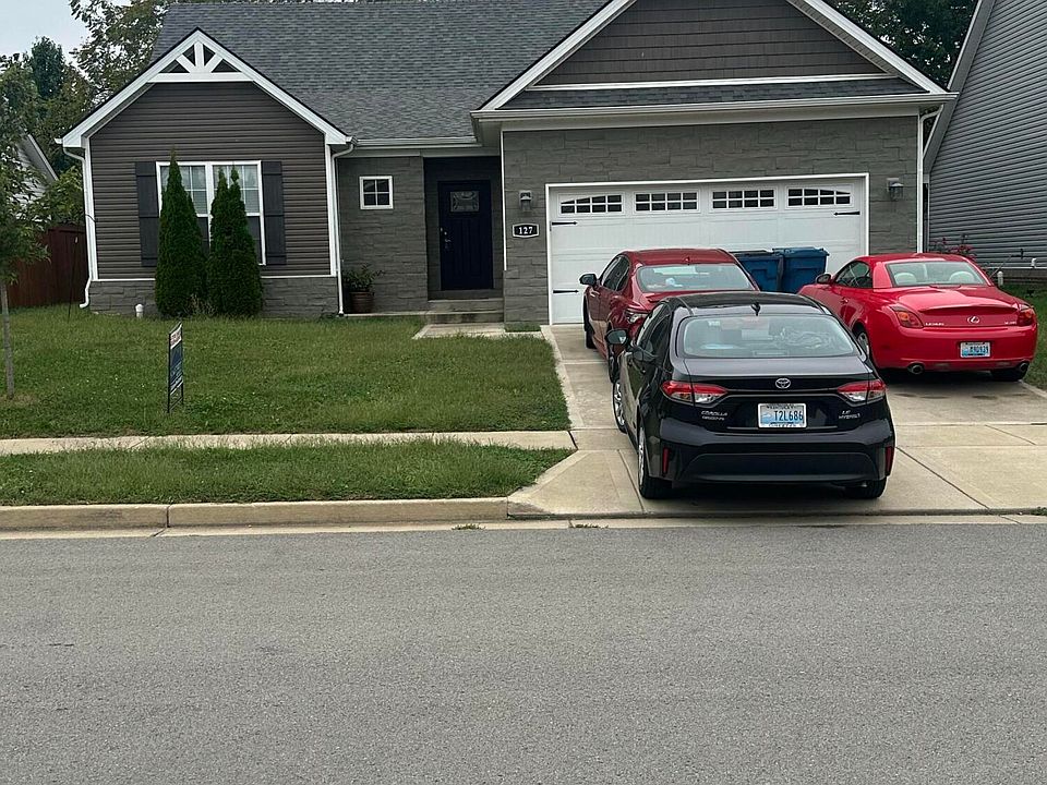 1st image of 127 Bill Perkins Ln