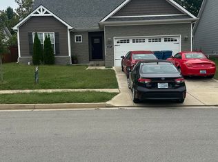 127 Bill Perkins Ln, Georgetown, KY 40324
