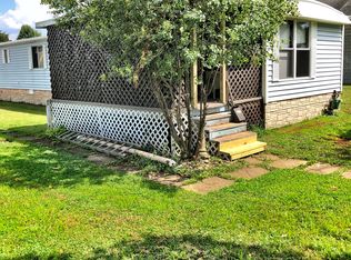 124 Herron Ave, Cheswick, PA