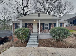 145 Sewanee Ave NW, Atlanta, GA 30314