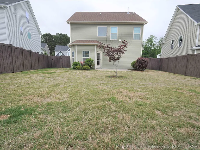 1107 Summer Meadow Dr — Photo 36