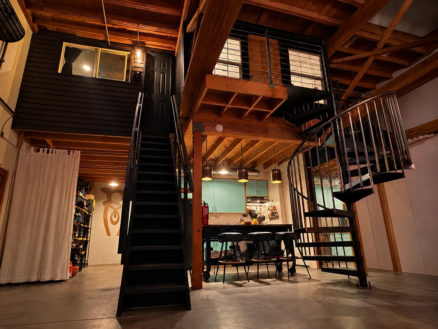 3 bed, 2000 sqft, $1,800 — Photo 4