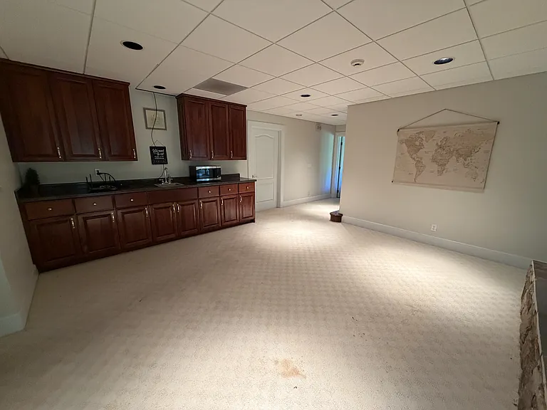 139 Summit Dr — Photo 26