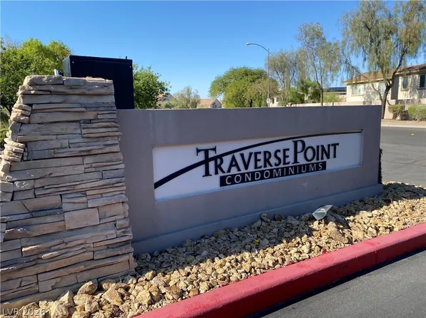 45 Maleena Mesa St APT 417, Henderson, NV 89074