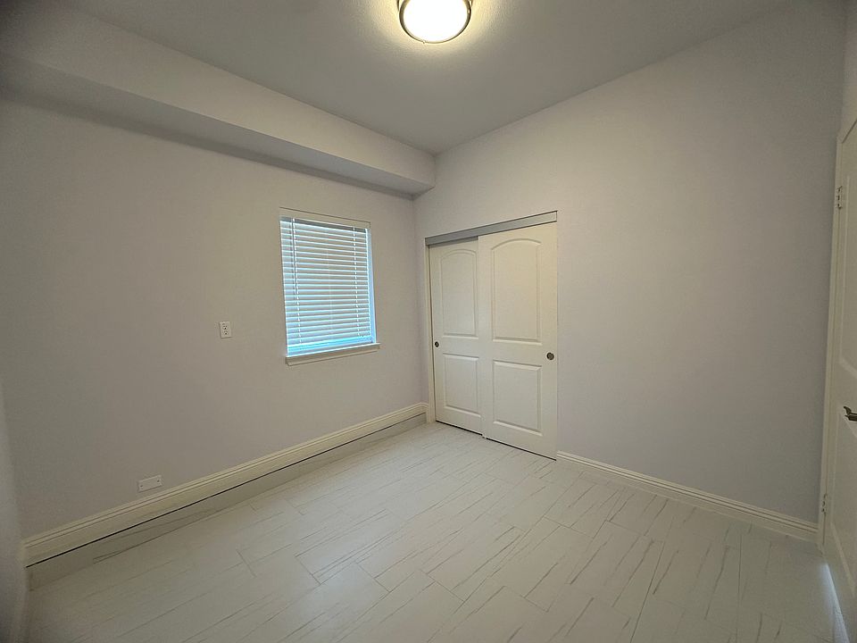 1st image of (Undisclosed Address)