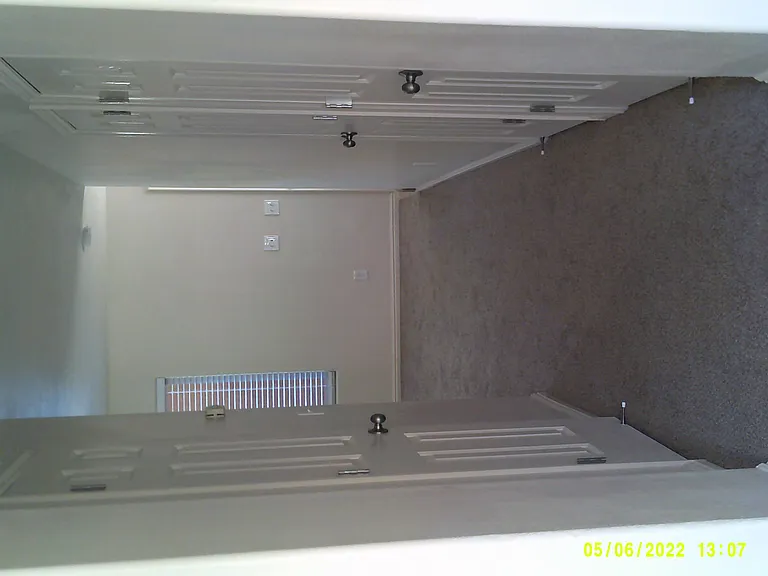 2637 E 650 North Cir #1 — Photo 11