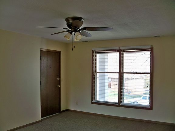 2nd image of 4204 N 31st St